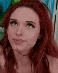 amouranth boob|Amouranth Nude Oiled Tits And Ass Onlyfans Video Leaked